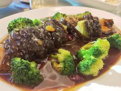 -厦门帝元维多利亚大酒店(环岛路黄厝海滩店)