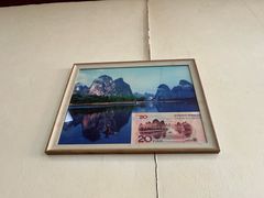 -牛八宝桂林米粉(八里庄店)