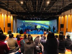 -小鸡哆哆故事屋·儿童乐园(嘉里城店)