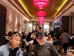 -金鸭季·北京烤鸭(深业上城店)