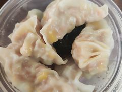 -明记牛杂(新马路分店)