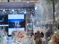 -玺尊龙·云岭四季(西南店)