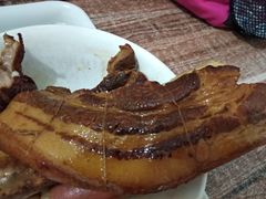 -老济南药膳把子肉(周公祠街店)