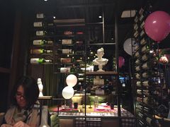 -胡桃里音乐酒馆(白云五号T5 MALL店)
