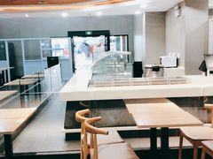 -大娘水饺(朝阳中路百润发店)