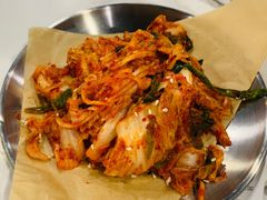 -京尚道韩式美食屋(海甸岛店)