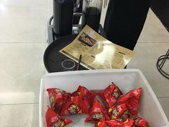 -咏哇(厦门翔安汇景广场店)