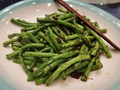 -顺风山庄(水濂山店)