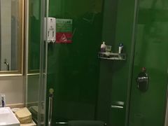 -格美酒店(合肥南站罍街朱岗地铁站店)