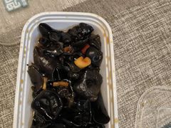 -老乡鸡(合肥高铁南站店)