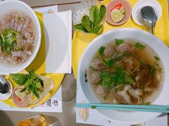 -蔡澜PHO(海岸城店)