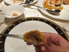 -皇朝会.经典传统粤菜(外滩店)
