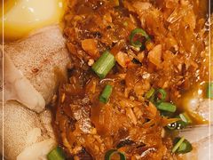 -叶氏兄弟饭摊(马鞍池东路店)