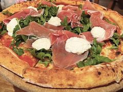 -Alimentari Grande(东湖路店)