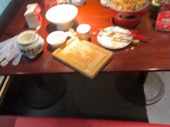 -潞州宴(清华店)