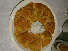 -北李妈妈菜·海肠捞饭(高新万达店)