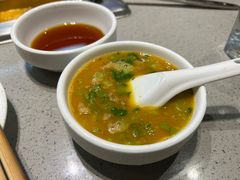 -海底捞火锅(5050购物中心店)