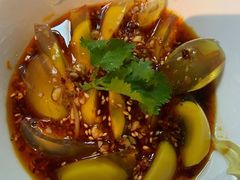 -鱼亨小鲜酸菜鱼(大信店)