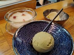-渡鲑亭(东二环泰禾广场店)
