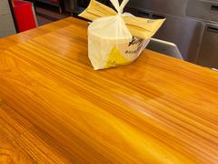 -真功夫(棠下店)