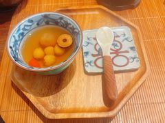 -31号公馆(黄兴广场白果园店)