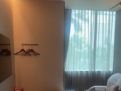 -康逸居·始于2002(海安店)