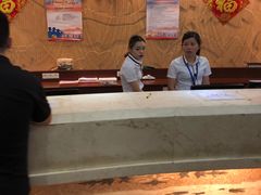 -海龙湾休闲水汇(鹅掌坦步行街店)