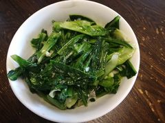 -醉美东江·三文鱼·烧鸡公