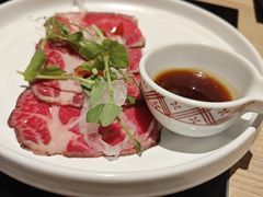 -匠和风精致料理(福州金融街万达店)