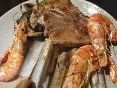 -Wok Yutaka