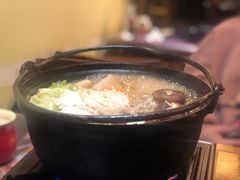 -小司的料理(新街口店)