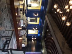 点击看大图 韩国迪娜DINA STUDIO(杭州店)-唯一旅拍·颂当代影像艺术中心(上城店)