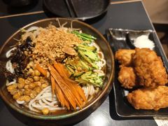 -多味居(剪子巷店)