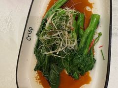 -佳丽海鲜大酒楼(环岛海景店)
