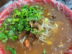 -胡仕光陵水酸粉