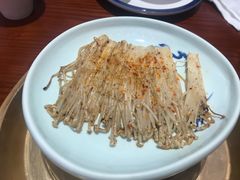 -1078號老北京涮肉(松柏店)