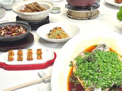 -天然台1908(中建广场店)