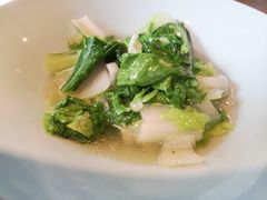 -杭百味·大众精选杭帮菜(西湖音乐喷泉店)
