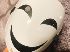 -百川·追风楼沉浸式剧本杀