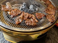 -味家烤肉烤鳗鱼牛排(西塔旗舰店)