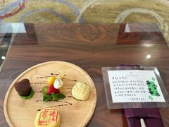 -宁波东港喜来登酒店