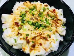 -石岐乳鸽村(南海第三分店)