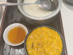 -荟廷·晶萃(陆家嘴尚悦湾店)