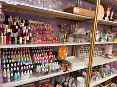 -100家灵感仓库·DIY团建(什刹海店)
