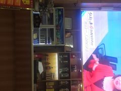-集贤门·徽菜(南山店)