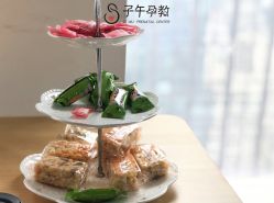 -子午孕教·孕妇瑜伽产后恢复(市北店)