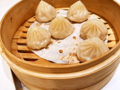 -金鼎轩·滋养小餐馆(联想桥店)