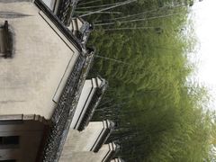 -阿育王寺