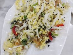 -威海渔村(黄兴路店)