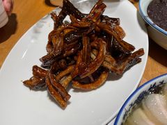 -得意楼蒸菜馆